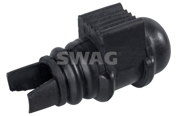 SWAG 60 93 1009 csapágyazás, stabilizátor